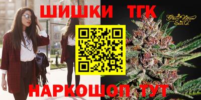 скорость Гагарин