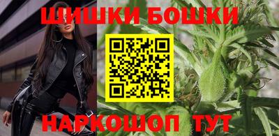 скорость Гагарин