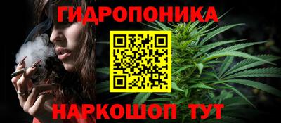 скорость Гагарин